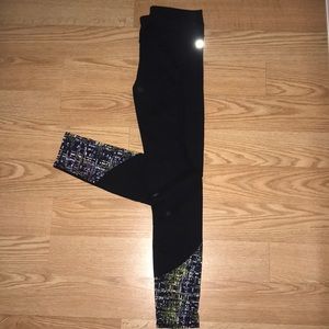 Fabletics Legging